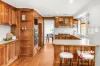 9 Gainford Court, Greenvale, Vic 3059-Image