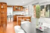 9 Gainford Court, Greenvale, Vic 3059-Image
