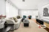 9 Gainford Court, Greenvale, Vic 3059-Image