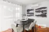 9 Gainford Court, Greenvale, Vic 3059-Image