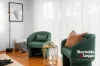 9 Gainford Court, Greenvale, Vic 3059-Image