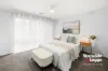 9 Gainford Court, Greenvale, Vic 3059-Image
