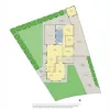 9 Gainford Court, Greenvale, Vic 3059-Floorplan