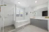 9 Gainsborough Drive, Varsity Lakes, Qld 4227-Image