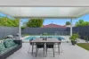 9 Gainsborough Drive, Varsity Lakes, Qld 4227-Image