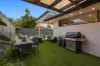 9 Gainsborough Drive, Varsity Lakes, Qld 4227-Image