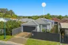 9 Gainsborough Drive, Varsity Lakes, Qld 4227-Image