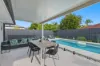 9 Gainsborough Drive, Varsity Lakes, Qld 4227-Image