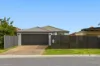 9 Gainsborough Drive, Varsity Lakes, Qld 4227-Image