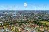9 Gainsborough Drive, Varsity Lakes, Qld 4227-Image