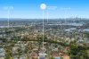 9 Gainsborough Drive, Varsity Lakes, Qld 4227-Image