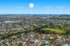 9 Gainsborough Drive, Varsity Lakes, Qld 4227-Image