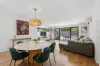 9 Gainsborough Drive, Varsity Lakes, Qld 4227-Image