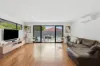 9 Gainsborough Drive, Varsity Lakes, Qld 4227-Image