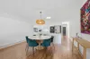 9 Gainsborough Drive, Varsity Lakes, Qld 4227-Image