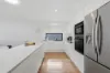 9 Gainsborough Drive, Varsity Lakes, Qld 4227-Image