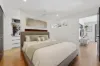 9 Gainsborough Drive, Varsity Lakes, Qld 4227-Image