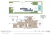 9 Gainsborough Drive, Varsity Lakes, Qld 4227-Floorplan