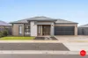9 Galactic Avenue, Strathfieldsaye, Vic 3551