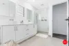 9 Galactic Avenue, Strathfieldsaye, Vic 3551-Image