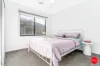 9 Galactic Avenue, Strathfieldsaye, Vic 3551-Image