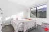 9 Galactic Avenue, Strathfieldsaye, Vic 3551-Image