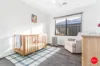 9 Galactic Avenue, Strathfieldsaye, Vic 3551-Image