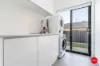9 Galactic Avenue, Strathfieldsaye, Vic 3551-Image