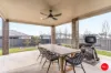 9 Galactic Avenue, Strathfieldsaye, Vic 3551-Image