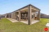 9 Galactic Avenue, Strathfieldsaye, Vic 3551-Image
