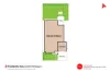 9 Galactic Avenue, Strathfieldsaye, Vic 3551-Image