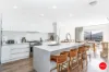 9 Galactic Avenue, Strathfieldsaye, Vic 3551-Image
