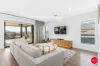 9 Galactic Avenue, Strathfieldsaye, Vic 3551-Image