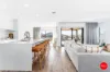 9 Galactic Avenue, Strathfieldsaye, Vic 3551-Image