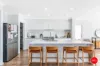 9 Galactic Avenue, Strathfieldsaye, Vic 3551-Image