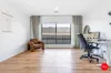 9 Galactic Avenue, Strathfieldsaye, Vic 3551-Image