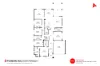 9 Galactic Avenue, Strathfieldsaye, Vic 3551-Floorplan