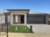9 Galanthus Street, Charlemont, Vic 3217