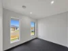 9 Galanthus Street, Charlemont, Vic 3217-Image