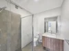9 Galanthus Street, Charlemont, Vic 3217-Image
