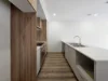 9 Galanthus Street, Charlemont, Vic 3217-Image