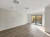 9 Galanthus Street, Charlemont, Vic 3217-Image