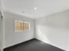 9 Galanthus Street, Charlemont, Vic 3217-Image