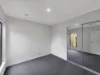 9 Galanthus Street, Charlemont, Vic 3217-Image