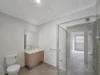 9 Galanthus Street, Charlemont, Vic 3217-Image