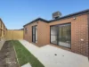 9 Galanthus Street, Charlemont, Vic 3217-Image