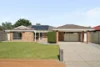 9 Galena Court, High Wycombe, WA 6057