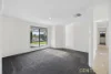 9 Galena Court, High Wycombe, WA 6057-Image