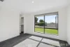 9 Galena Court, High Wycombe, WA 6057-Image