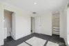 9 Galena Court, High Wycombe, WA 6057-Image
